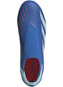 Kopačky adidas Predator Accuracy.3 LL FG M GZ0019