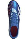 Kopačky adidas Predator Accuracy.2 FG M GZ0027