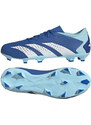 Kopačky adidas Predator Accuracy.3 L FG M GZ0015