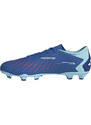 Kopačky adidas Predator Accuracy.3 L FG M GZ0015