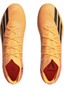 Kopačky adidas X Speedportal.2 FG M GV9562