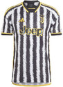 Adidas Juventus Turín Home M tričko HR8256 pánské