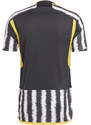 Adidas Juventus Turín Home M tričko HR8256 pánské