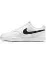 Boty Nike Court Vision Low M DH2987-101