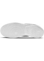 Boty Nike Court Vision Low M DH2987-101