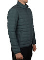 Helly Hansen Mono Material Insulator Jacket M 53495-609