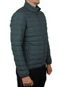 Helly Hansen Mono Material Insulator Jacket M 53495-609