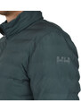 Helly Hansen Mono Material Insulator Jacket M 53495-609