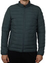 Helly Hansen Mono Material Insulator Jacket M 53495-609