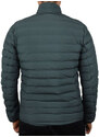 Helly Hansen Mono Material Insulator Jacket M 53495-609