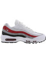 Boty Nike Air Max Essential M model 19046361 - ADIDAS