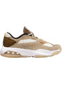 Boty Nike Jordan AIR 200E M DC9836-200