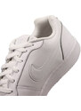 Boty Nike Ebernon Low M AQ1775-100