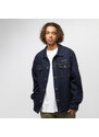 Sean John Classic Logo Denim Jacket M JM213-042-01 pánské