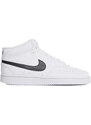 Boty Nike Court Vision Mid Nn M DN3577-101