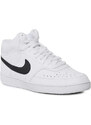 Boty Nike Court Vision Mid Nn M DN3577-101