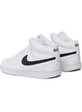 Boty Nike Court Vision Mid Nn M DN3577-101