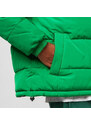 Karl Kani Retro Block Reversible Puffer Jacket M 6076822 pánské