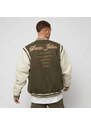 Sean John Vintage College Jacket M 6075169 pánské