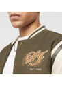 Sean John Vintage College Jacket M 6075169 pánské