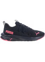 Puma Softride One4all Women W 377672-07 dámské boty