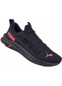 Puma Softride One4all Women W 377672-07 dámské boty