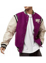 Sean John Vintage College Jacket M 6075170 pánské