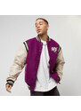 Sean John Vintage College Jacket M 6075170 pánské