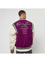 Sean John Vintage College Jacket M 6075170 pánské