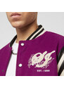 Sean John Vintage College Jacket M 6075170 pánské