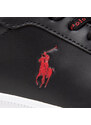 Polo Ralph Lauren Heritage Court II-SK-ATH M boty 809829824001