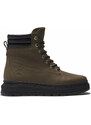 Timberland Ray City 6 in Boot WP W TB0A5VDU3271 Trappers