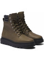 Timberland Ray City 6 in Boot WP W TB0A5VDU3271 Trappers