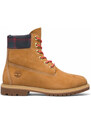 Timberland 6in Hert Bt Cupsole W TB0A5MC42311 Trappers