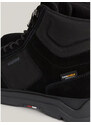 Tommy Hilfiger Core W Mix Cordura Hybrid Boot M FM0FM04807BDS