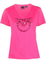 Pinko Quentin Love Birds tričko W 100535A15D