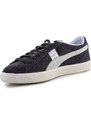 Boty Puma Suede Vtg Rdl Lb M 381164-01