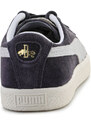 Boty Puma Suede Vtg Rdl Lb M 381164-01