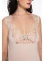 Effetto Slip 0389 Creme