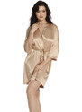 Effetto Housecoat S03200 Beige