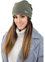 Kamea Hat K.23.029.52 Khaki