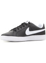 Boty Nike Court Royale M 749747 010