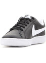 Boty Nike Court Royale M 749747 010