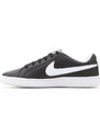 Boty Nike Court Royale M 749747 010