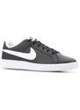 Boty Nike Court Royale M 749747 010