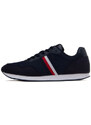 Tommy Hilfiger Core Lo Runner M boty FM0FM04504 DW5