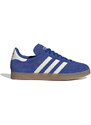 Boty adidas Gazelle M ID3725