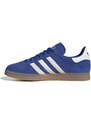 Boty adidas Gazelle M ID3725