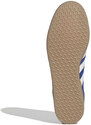 Boty adidas Gazelle M ID3725