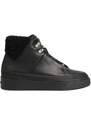 Calvin Klein Hell Cupsole HI Top WL W HW0HW01208 Boty